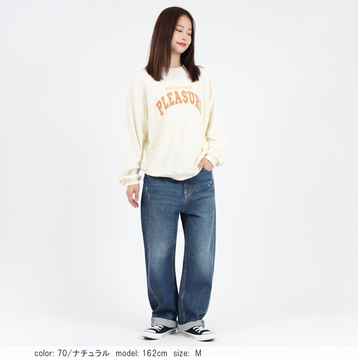 ��PRE SALE20%OFF�����ݥ��оݡۥեåȥܡ���ץ륪���С� CF6157