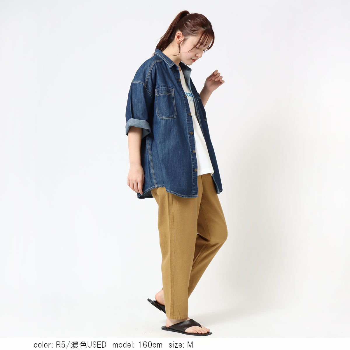 ��MORE10%OFF�����ݥ��оݡϡ�SUMMER SALE 20%OFF��6ʬµ��������С������ CF7196