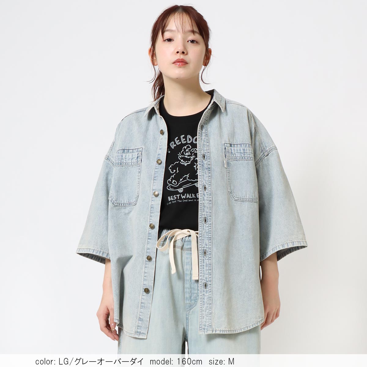 ��MORE10%OFF�����ݥ��оݡϡ�SUMMER SALE 20%OFF��6ʬµ��������С������ CF7196