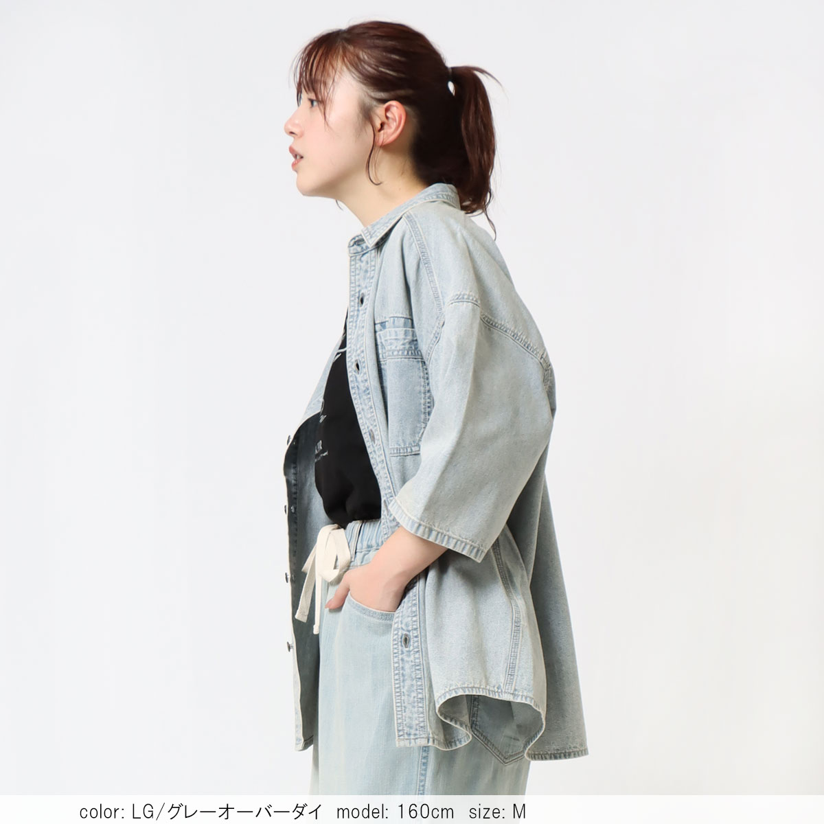 ��MORE10%OFF�����ݥ��оݡϡ�SUMMER SALE 20%OFF��6ʬµ��������С������ CF7196