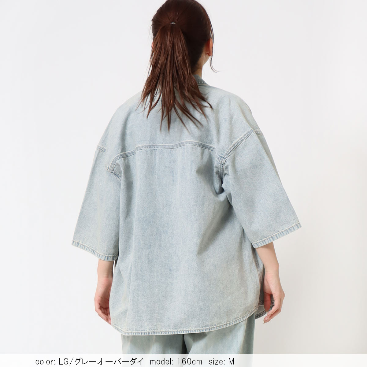 ��MORE10%OFF�����ݥ��оݡϡ�SUMMER SALE 20%OFF��6ʬµ��������С������ CF7196