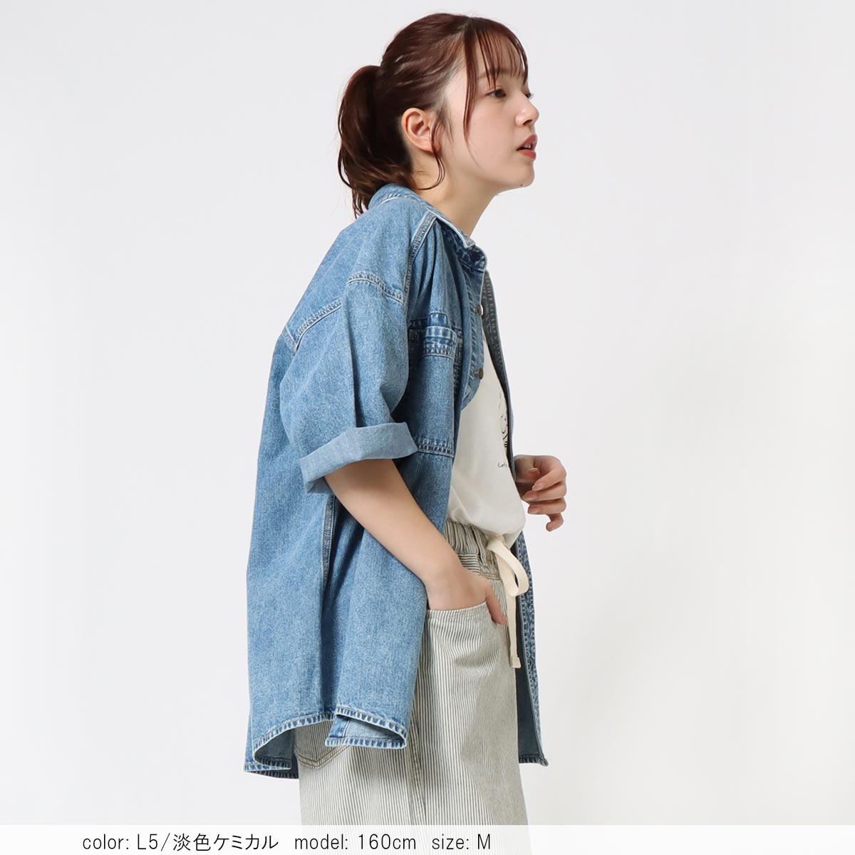 ��MORE10%OFF�����ݥ��оݡϡ�SUMMER SALE 20%OFF��6ʬµ��������С������ CF7196