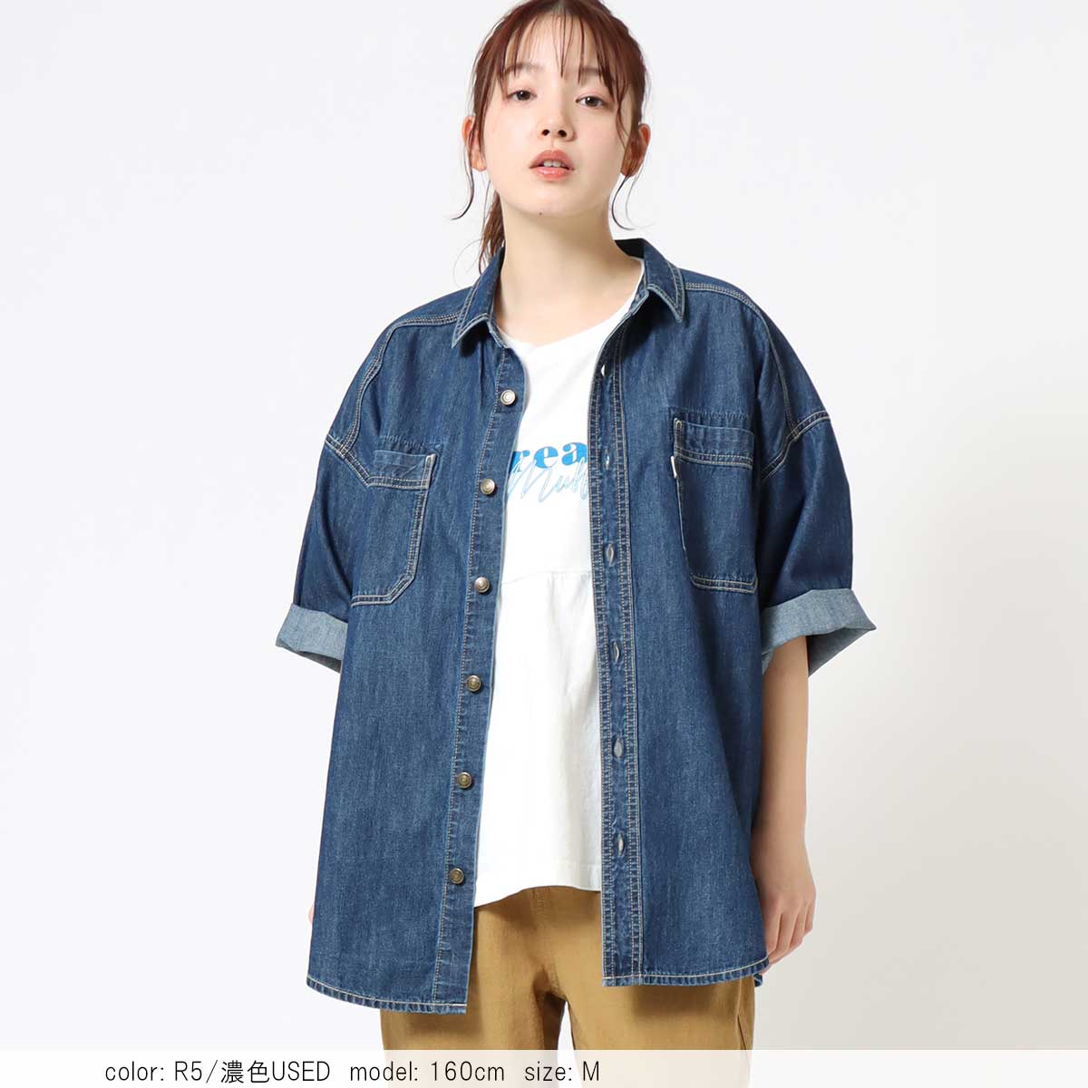 ��MORE10%OFF�����ݥ��оݡϡ�SUMMER SALE 20%OFF��6ʬµ��������С������ CF7196
