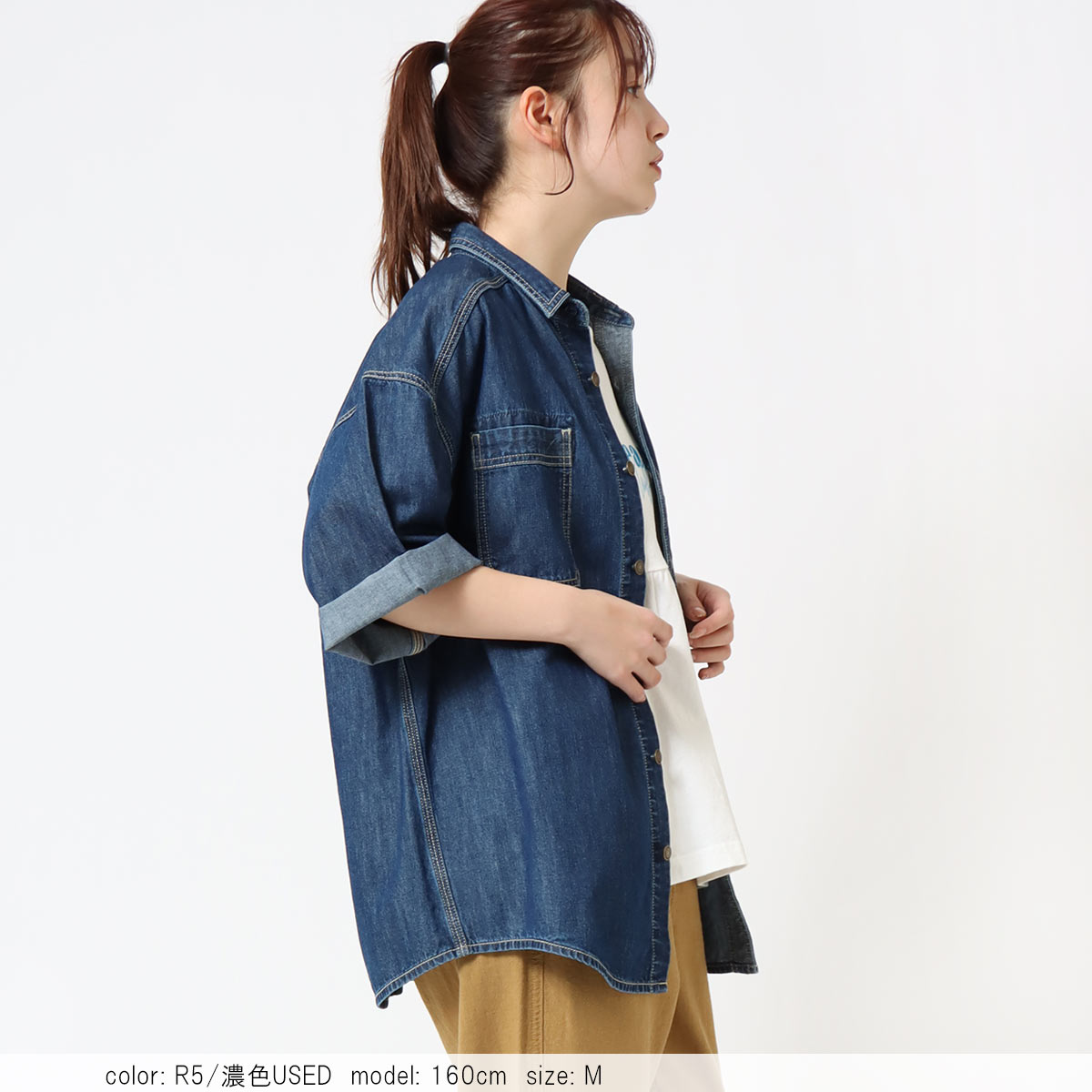 ��MORE10%OFF�����ݥ��оݡϡ�SUMMER SALE 20%OFF��6ʬµ��������С������ CF7196