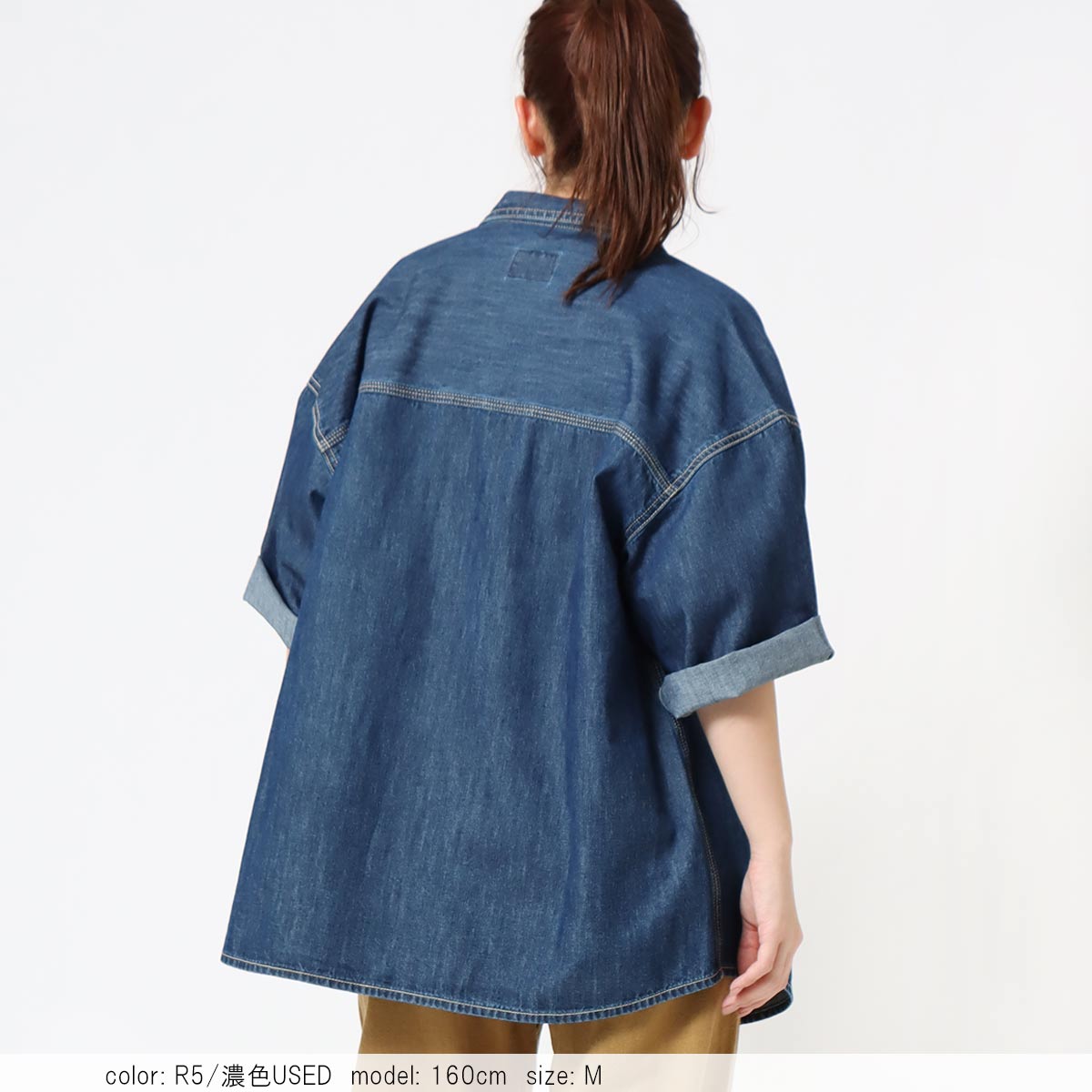 ��MORE10%OFF�����ݥ��оݡϡ�SUMMER SALE 20%OFF��6ʬµ��������С������ CF7196