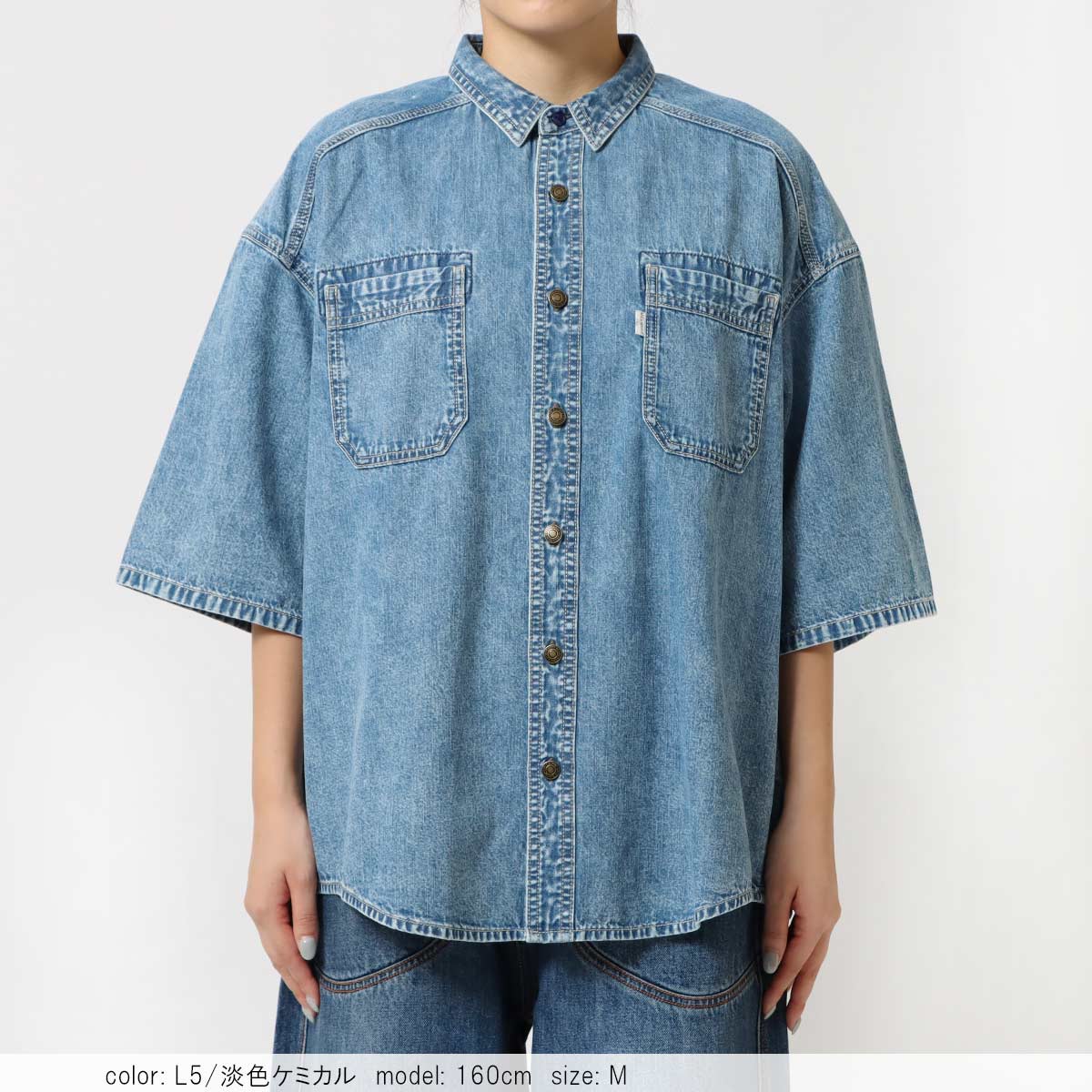 ��MORE10%OFF�����ݥ��оݡϡ�SUMMER SALE 20%OFF��6ʬµ��������С������ CF7196