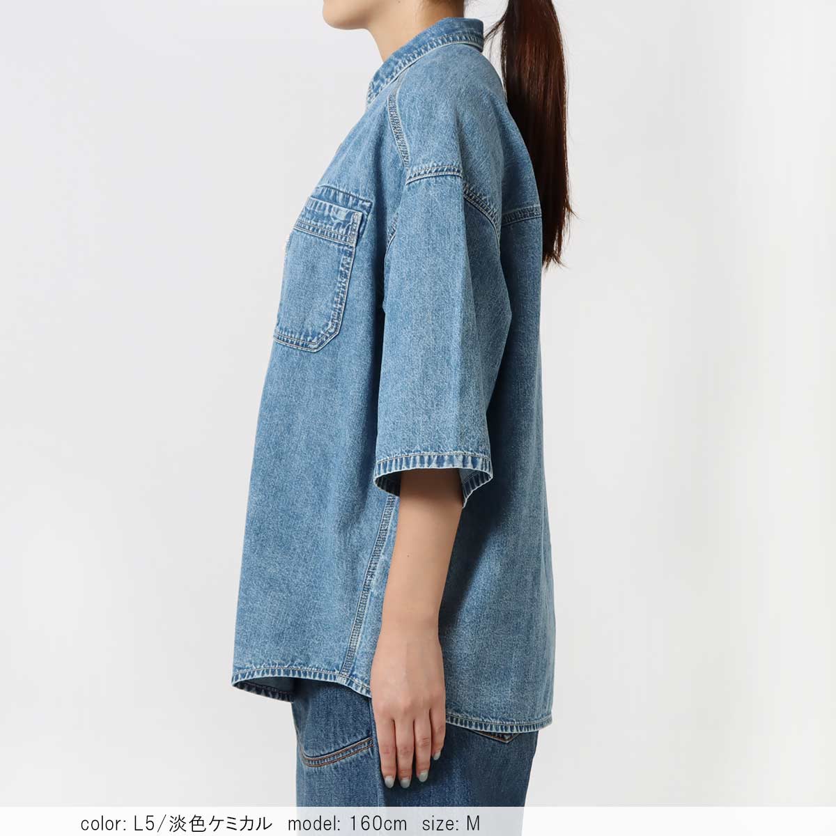 ��MORE10%OFF�����ݥ��оݡϡ�SUMMER SALE 20%OFF��6ʬµ��������С������ CF7196