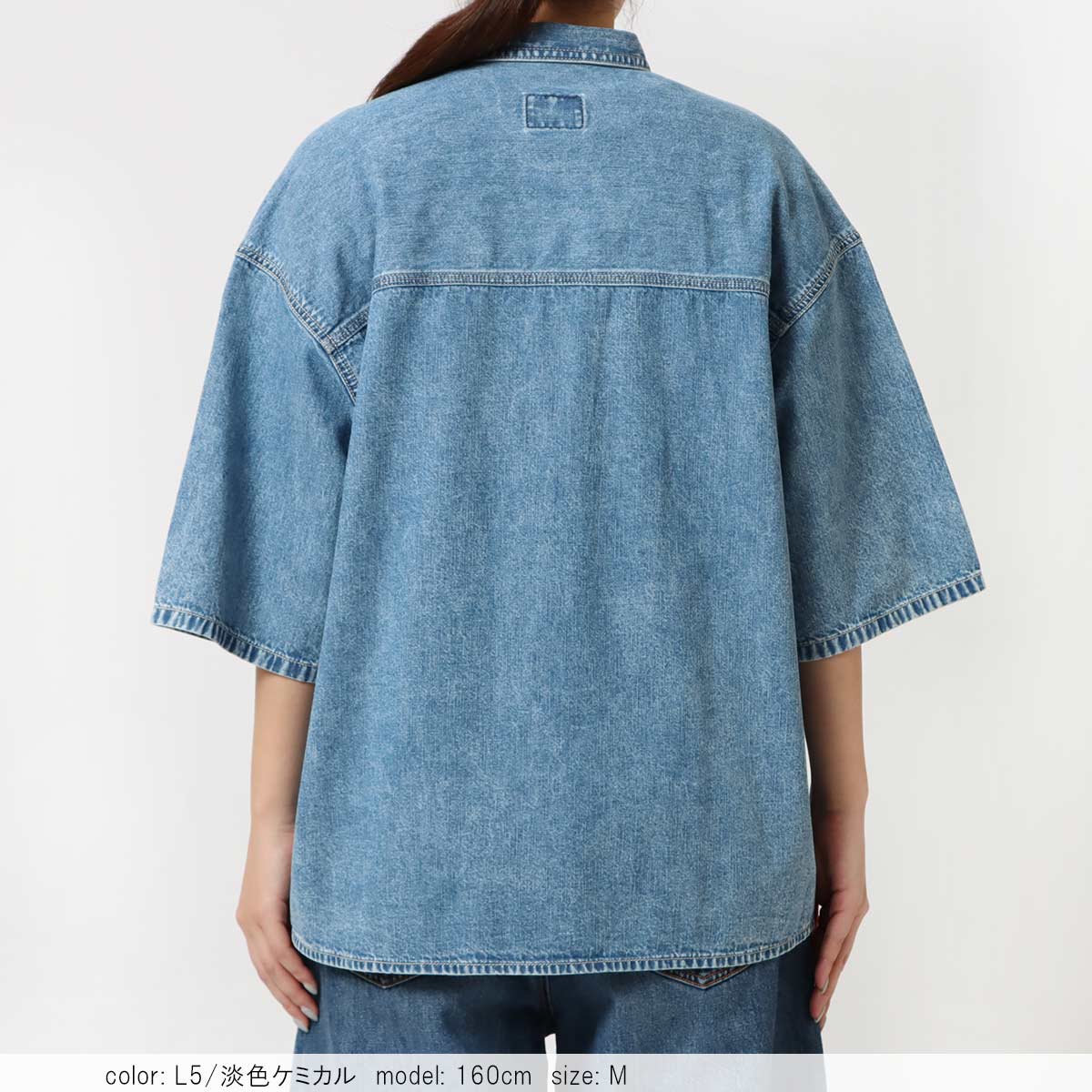 ��MORE10%OFF�����ݥ��оݡϡ�SUMMER SALE 20%OFF��6ʬµ��������С������ CF7196