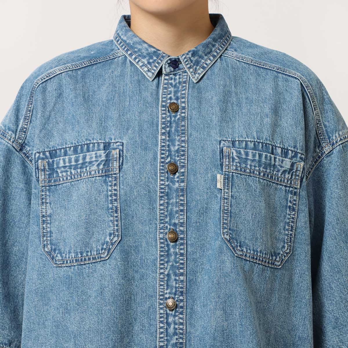 ��MORE10%OFF�����ݥ��оݡϡ�SUMMER SALE 20%OFF��6ʬµ��������С������ CF7196