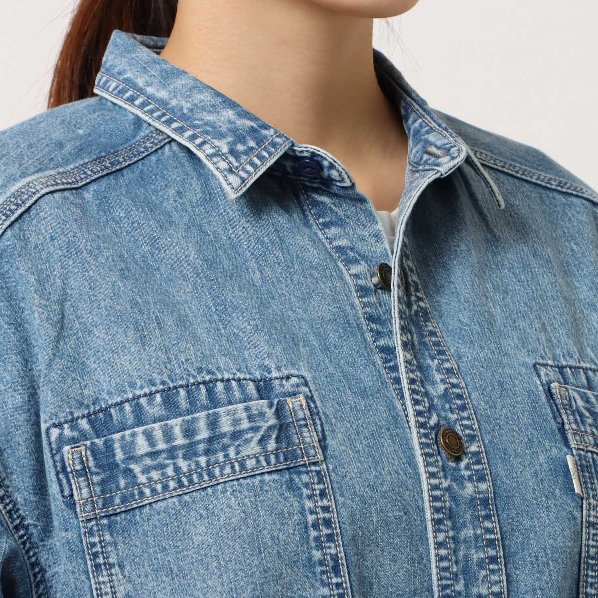 ��MORE10%OFF�����ݥ��оݡϡ�SUMMER SALE 20%OFF��6ʬµ��������С������ CF7196
