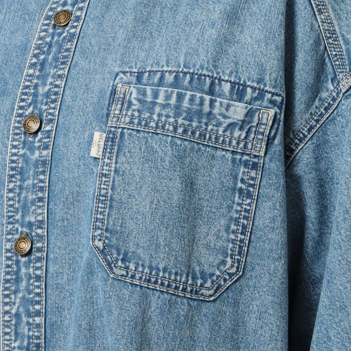 ��MORE10%OFF�����ݥ��оݡϡ�SUMMER SALE 20%OFF��6ʬµ��������С������ CF7196