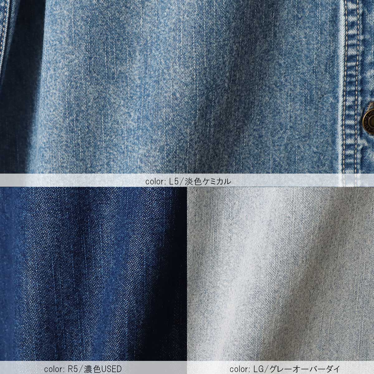 ��MORE10%OFF�����ݥ��оݡϡ�SUMMER SALE 20%OFF��6ʬµ��������С������ CF7196