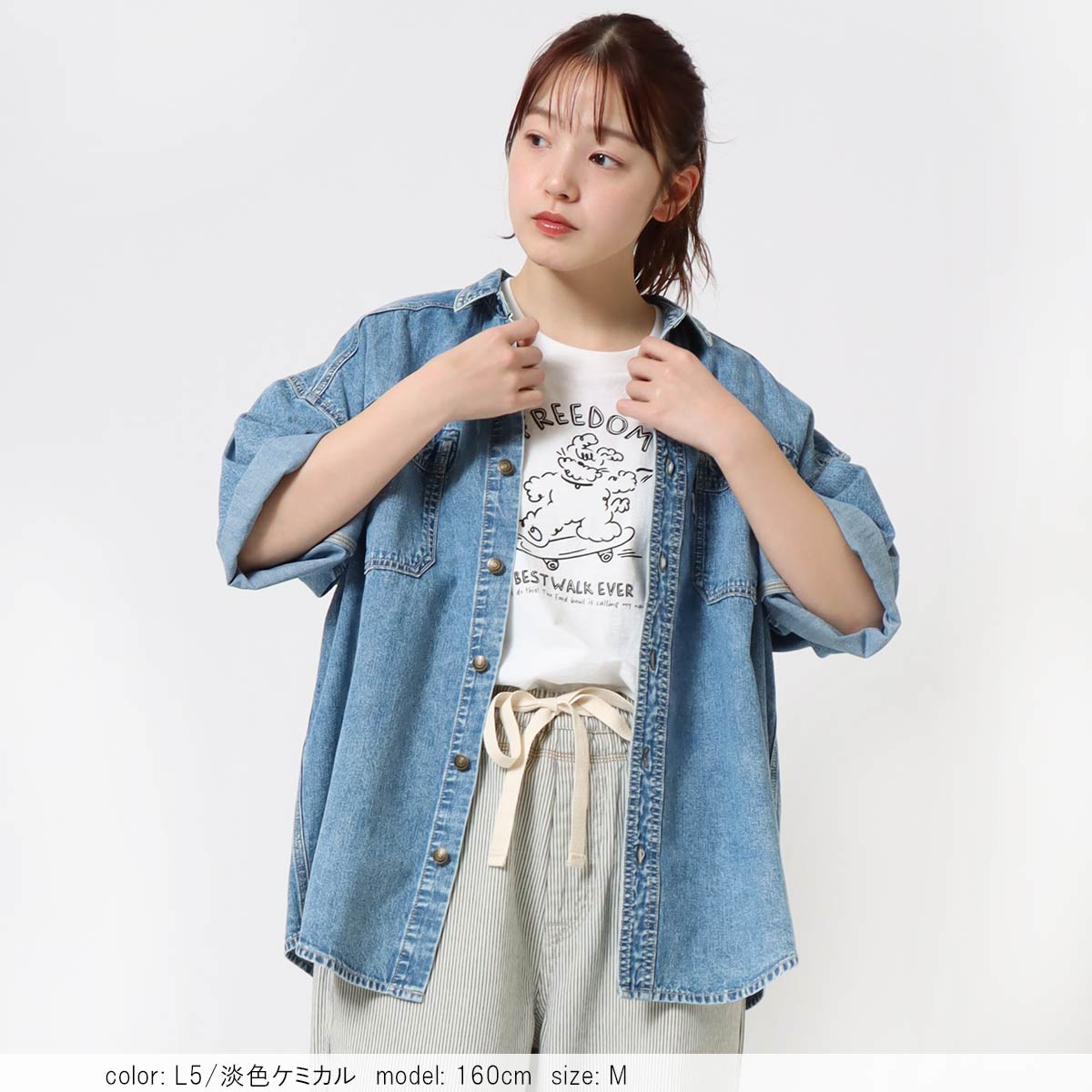 ��MORE10%OFF�����ݥ��оݡϡ�SUMMER SALE 20%OFF��6ʬµ��������С������ CF7196