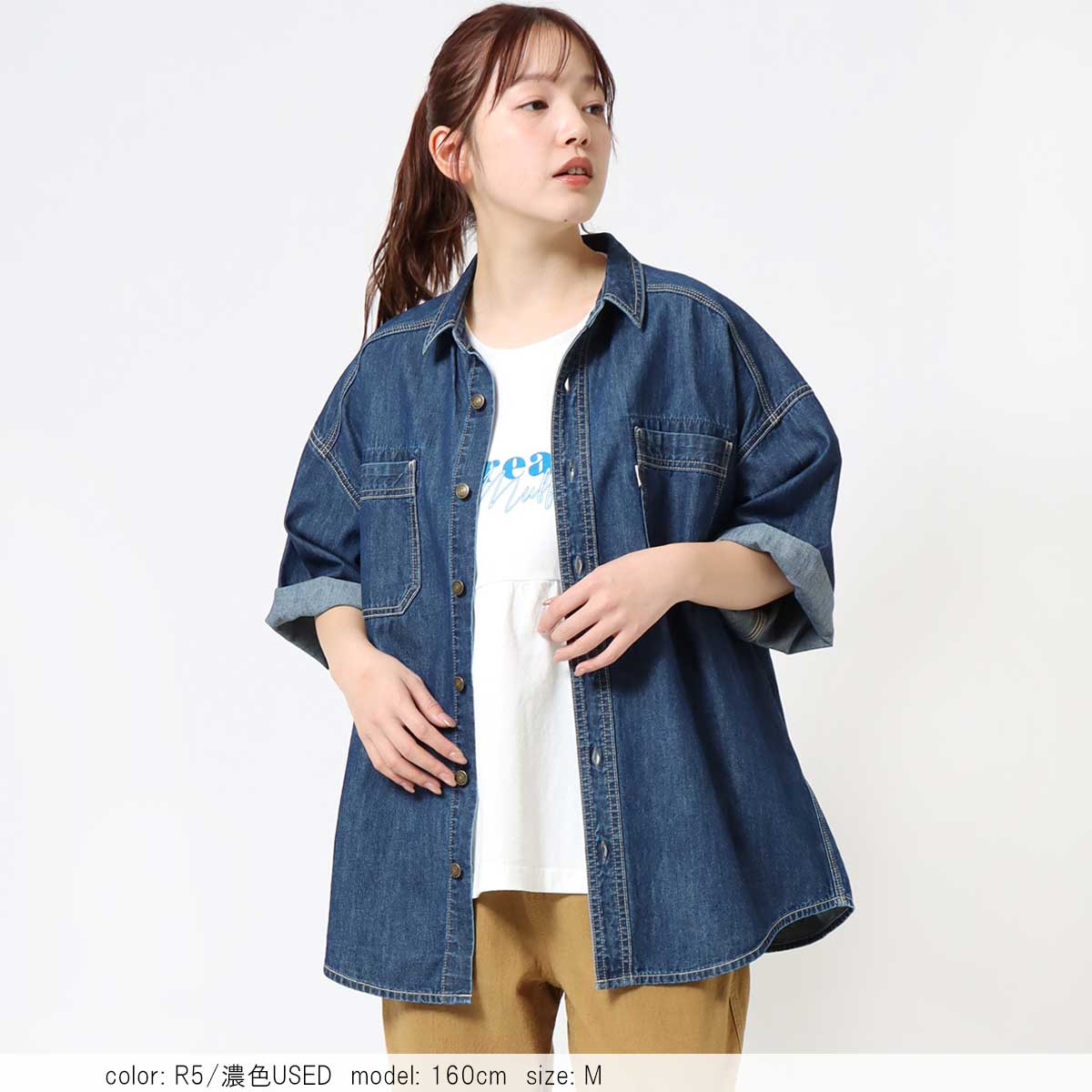 ��MORE10%OFF�����ݥ��оݡϡ�SUMMER SALE 20%OFF��6ʬµ��������С������ CF7196