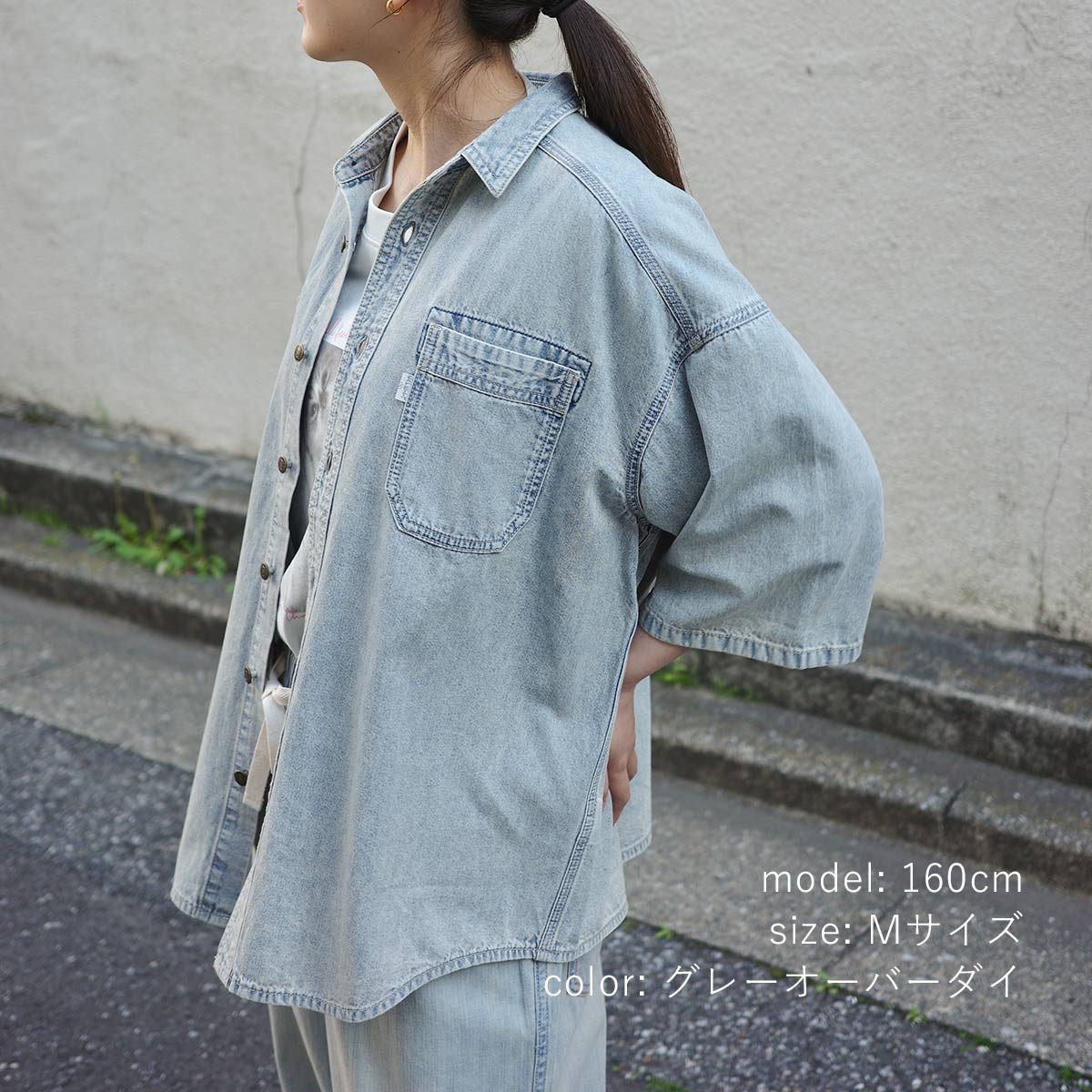 ��MORE10%OFF�����ݥ��оݡϡ�SUMMER SALE 20%OFF��6ʬµ��������С������ CF7196