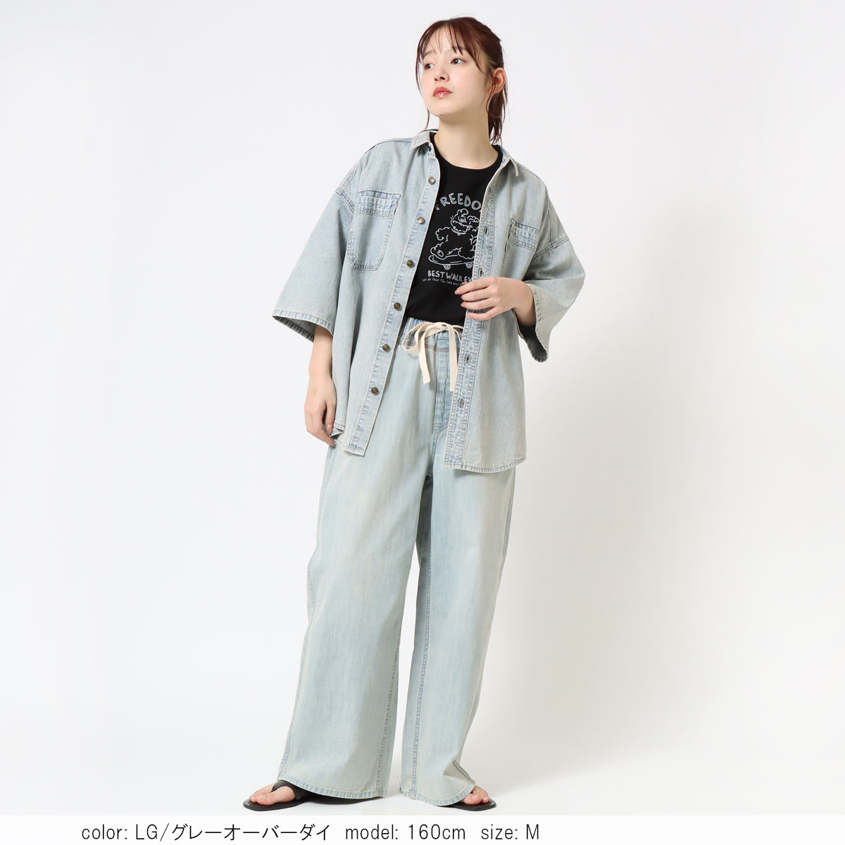 ��MORE10%OFF�����ݥ��оݡϡ�SUMMER SALE 20%OFF��6ʬµ��������С������ CF7196