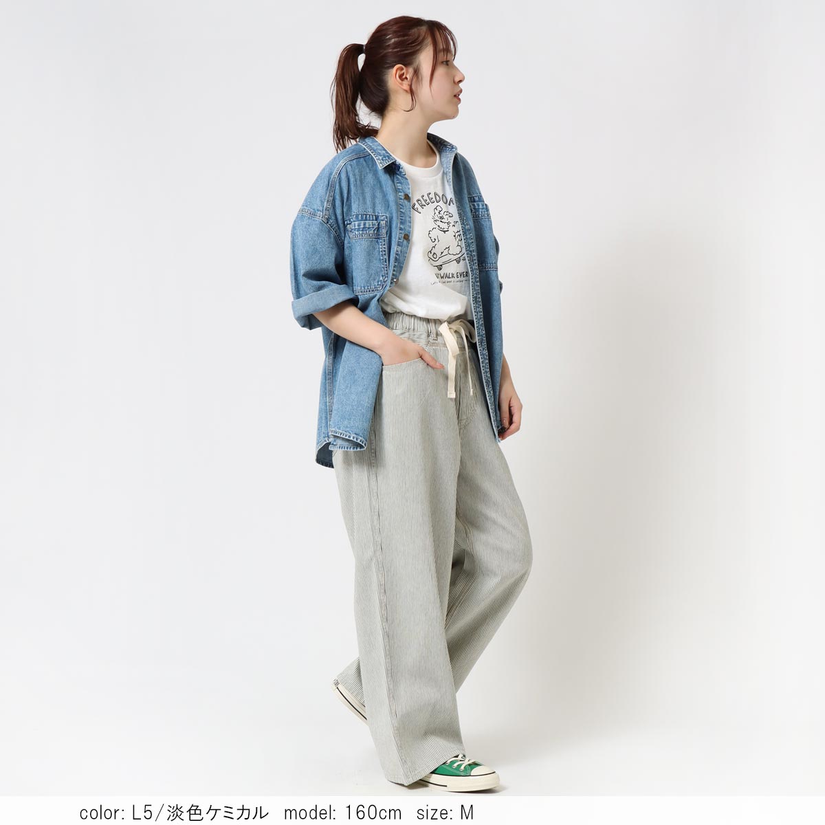 ��MORE10%OFF�����ݥ��оݡϡ�SUMMER SALE 20%OFF��6ʬµ��������С������ CF7196