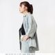 ��MORE10%OFF�����ݥ��оݡϡ�SUMMER SALE 20%OFF��6ʬµ��������С������ CF7196