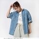 ��MORE10%OFF�����ݥ��оݡϡ�SUMMER SALE 20%OFF��6ʬµ��������С������ CF7196