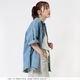 ��MORE10%OFF�����ݥ��оݡϡ�SUMMER SALE 20%OFF��6ʬµ��������С������ CF7196