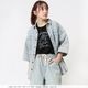��MORE10%OFF�����ݥ��оݡϡ�SUMMER SALE 20%OFF��6ʬµ��������С������ CF7196