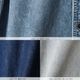 ��MORE10%OFF�����ݥ��оݡϡ�SUMMER SALE 20%OFF��6ʬµ��������С������ CF7196