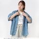 ��MORE10%OFF�����ݥ��оݡϡ�SUMMER SALE 20%OFF��6ʬµ��������С������ CF7196