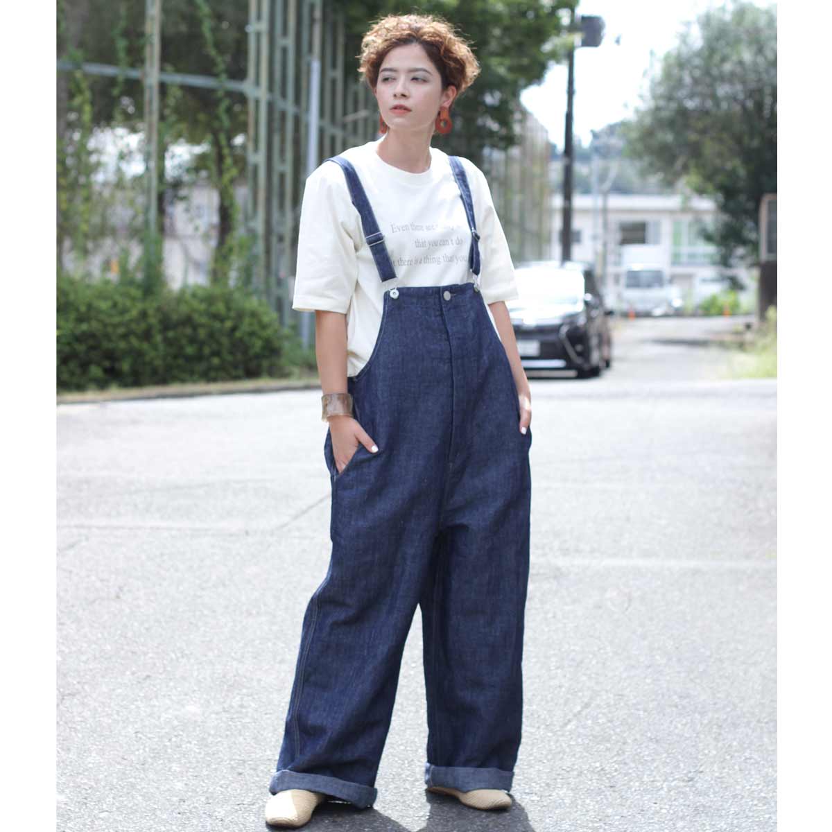 21_000000002895.jpg?1687162705