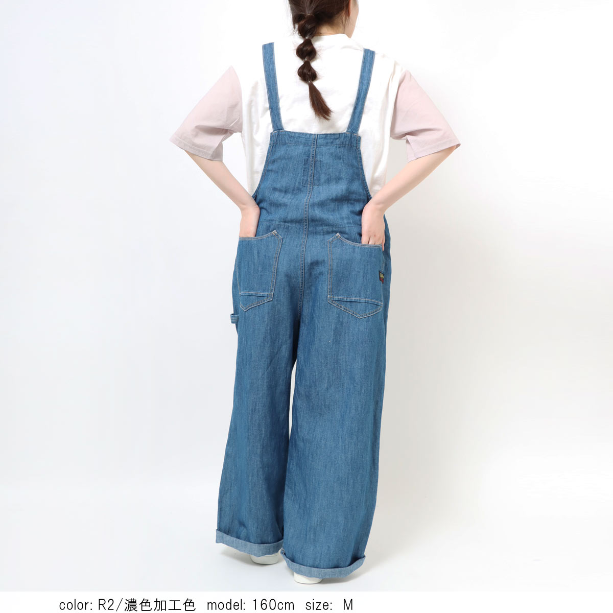 24_000000002895.jpg?1687162705