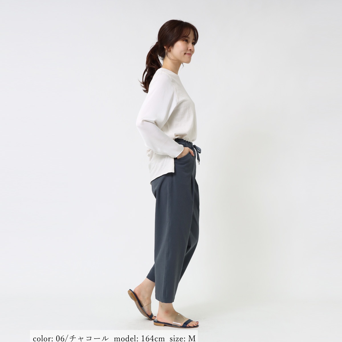 ��MORE15%OFF�����ݥ��оݡϺ߸˸¤��SALE������ù� ���å����ѥ�� CA6566