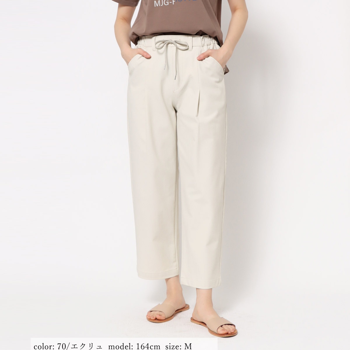 ��MORE15%OFF�����ݥ��оݡϺ߸˸¤��SALE������ù� ���å����ѥ�� CA6566