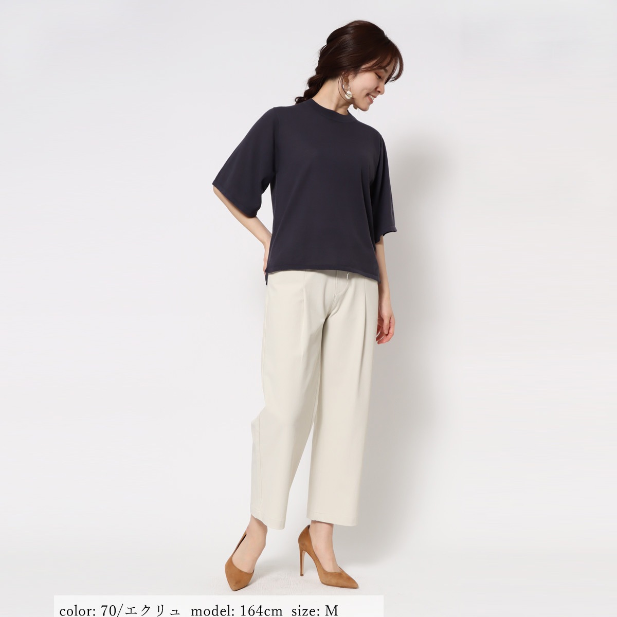 ��MORE15%OFF�����ݥ��оݡϺ߸˸¤��SALE������ù� ���å����ѥ�� CA6566