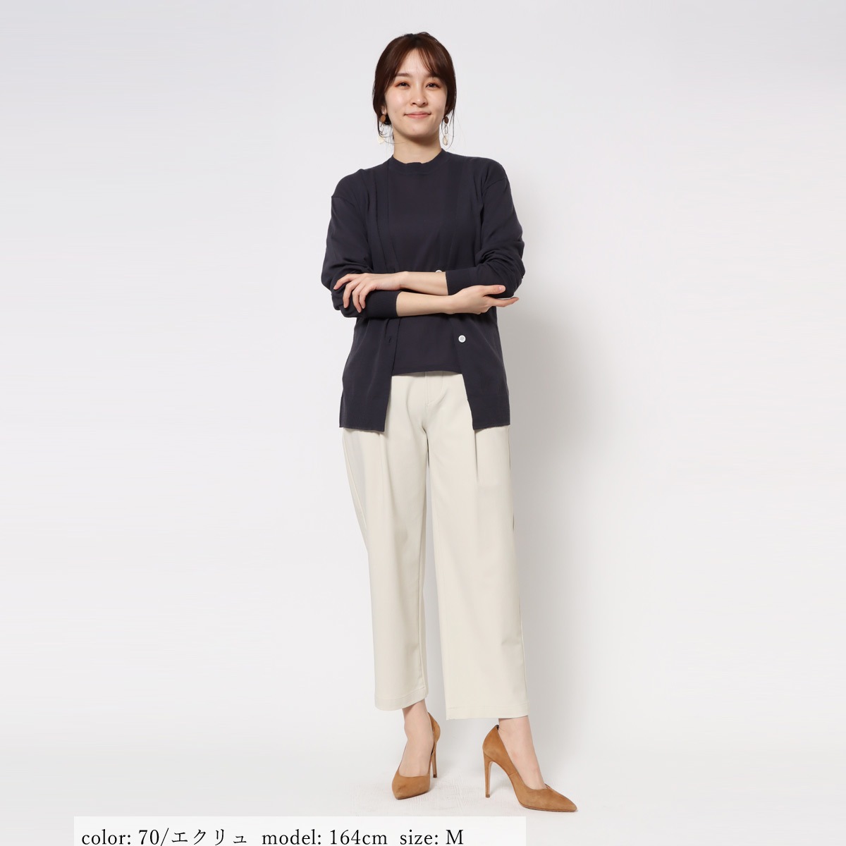 ��MORE15%OFF�����ݥ��оݡϺ߸˸¤��SALE������ù� ���å����ѥ�� CA6566