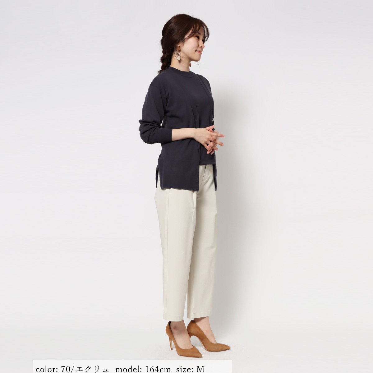 ��MORE15%OFF�����ݥ��оݡϺ߸˸¤��SALE������ù� ���å����ѥ�� CA6566