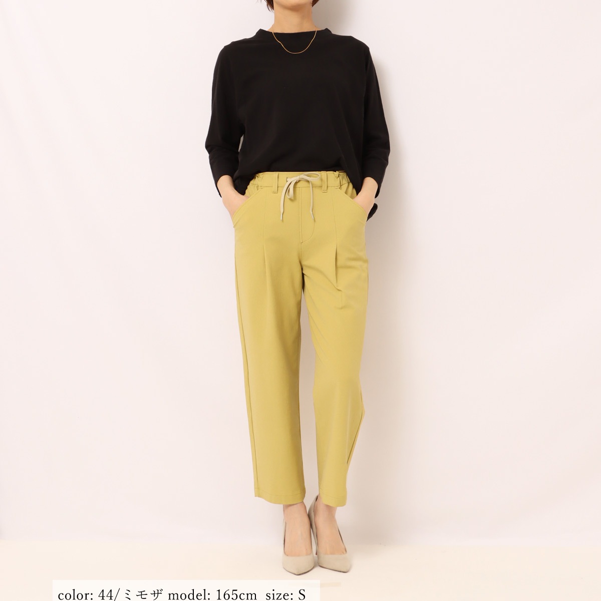 ��MORE15%OFF�����ݥ��оݡϺ߸˸¤��SALE������ù� ���å����ѥ�� CA6566