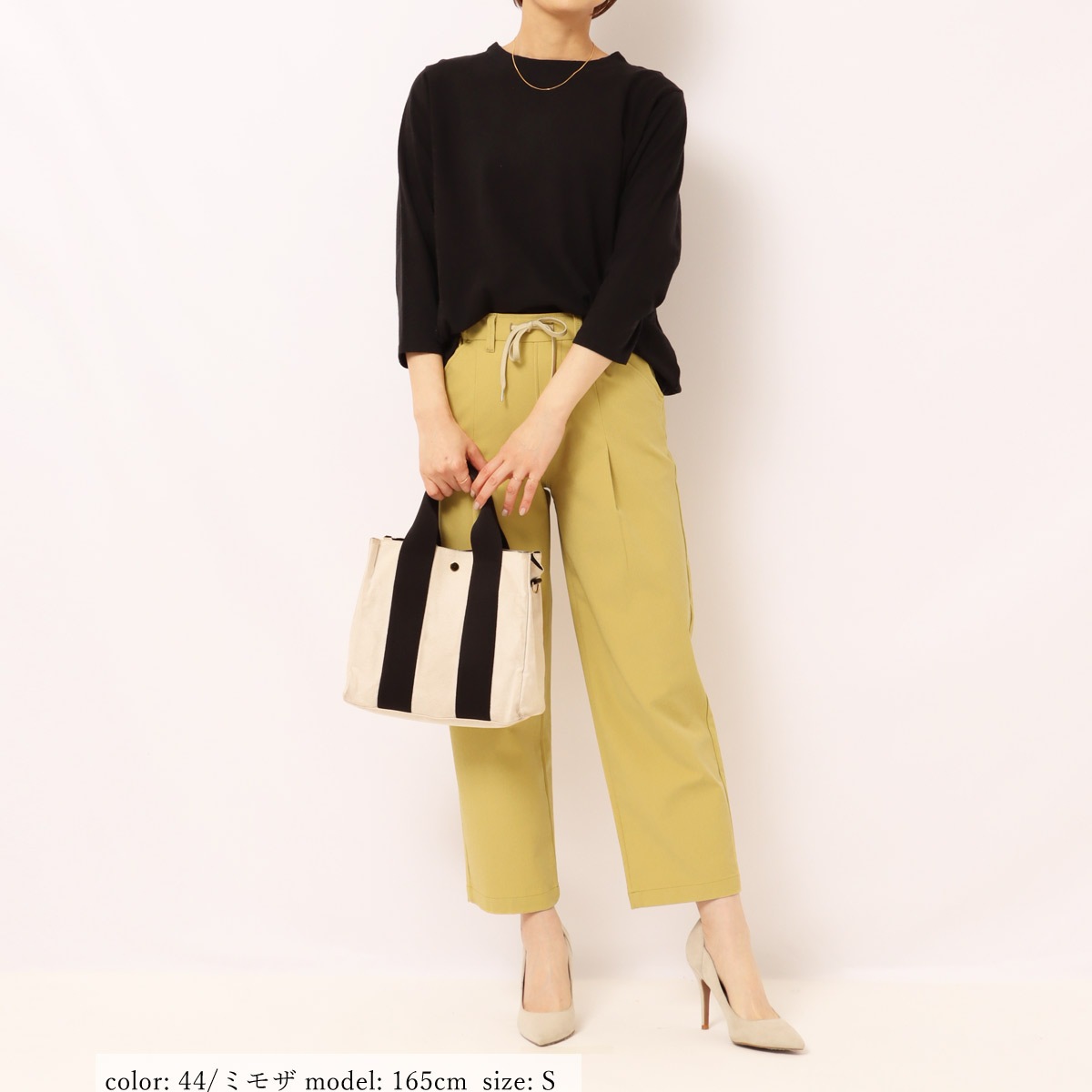 ��MORE15%OFF�����ݥ��оݡϺ߸˸¤��SALE������ù� ���å����ѥ�� CA6566