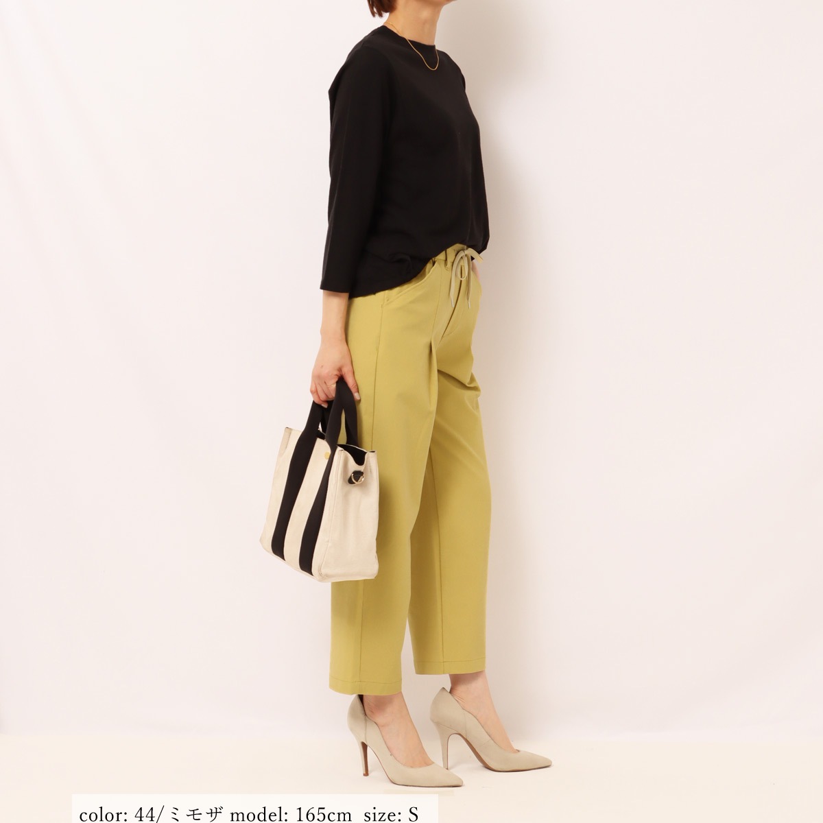 ��MORE15%OFF�����ݥ��оݡϺ߸˸¤��SALE������ù� ���å����ѥ�� CA6566