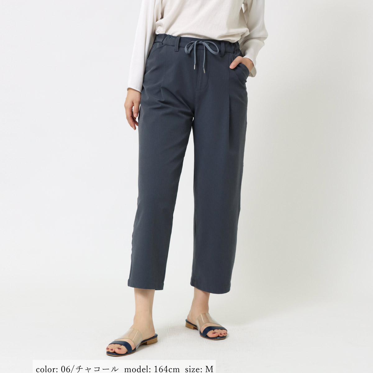 ��MORE15%OFF�����ݥ��оݡϺ߸˸¤��SALE������ù� ���å����ѥ�� CA6566