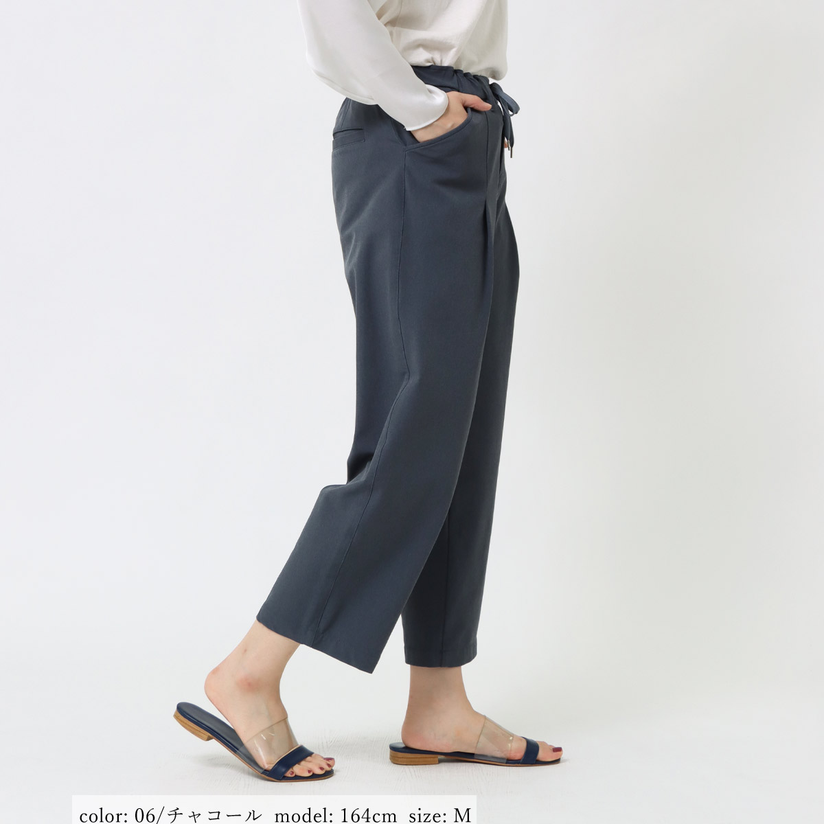 セールMORE10%OFFクーポン対象］在庫限り【SALE】撥水加工