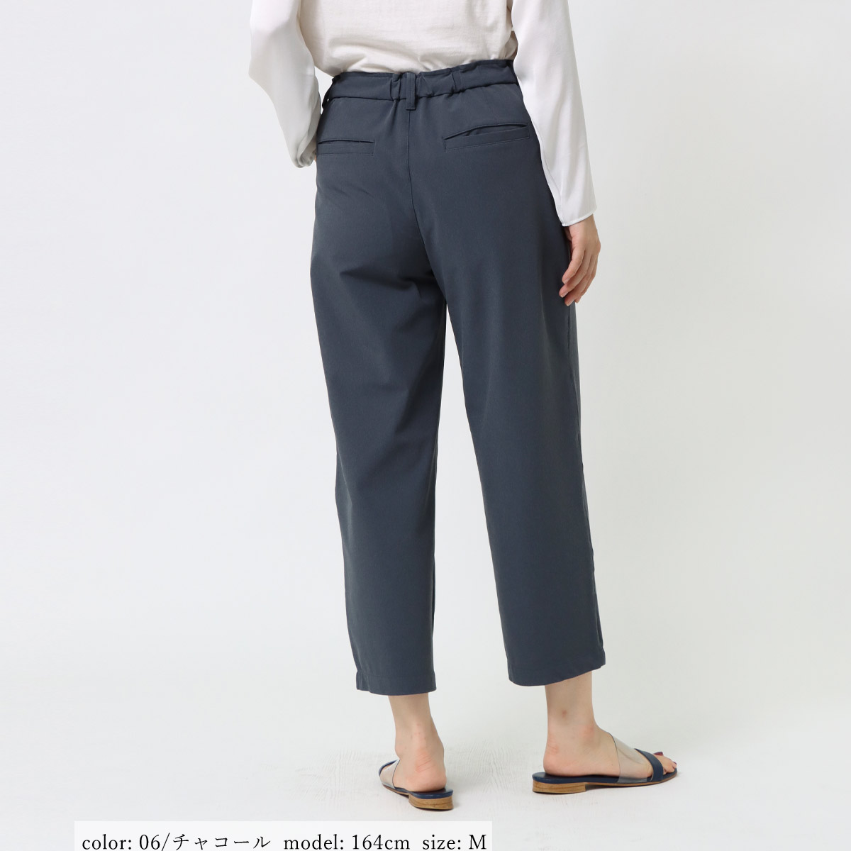 ��MORE15%OFF�����ݥ��оݡϺ߸˸¤��SALE������ù� ���å����ѥ�� CA6566