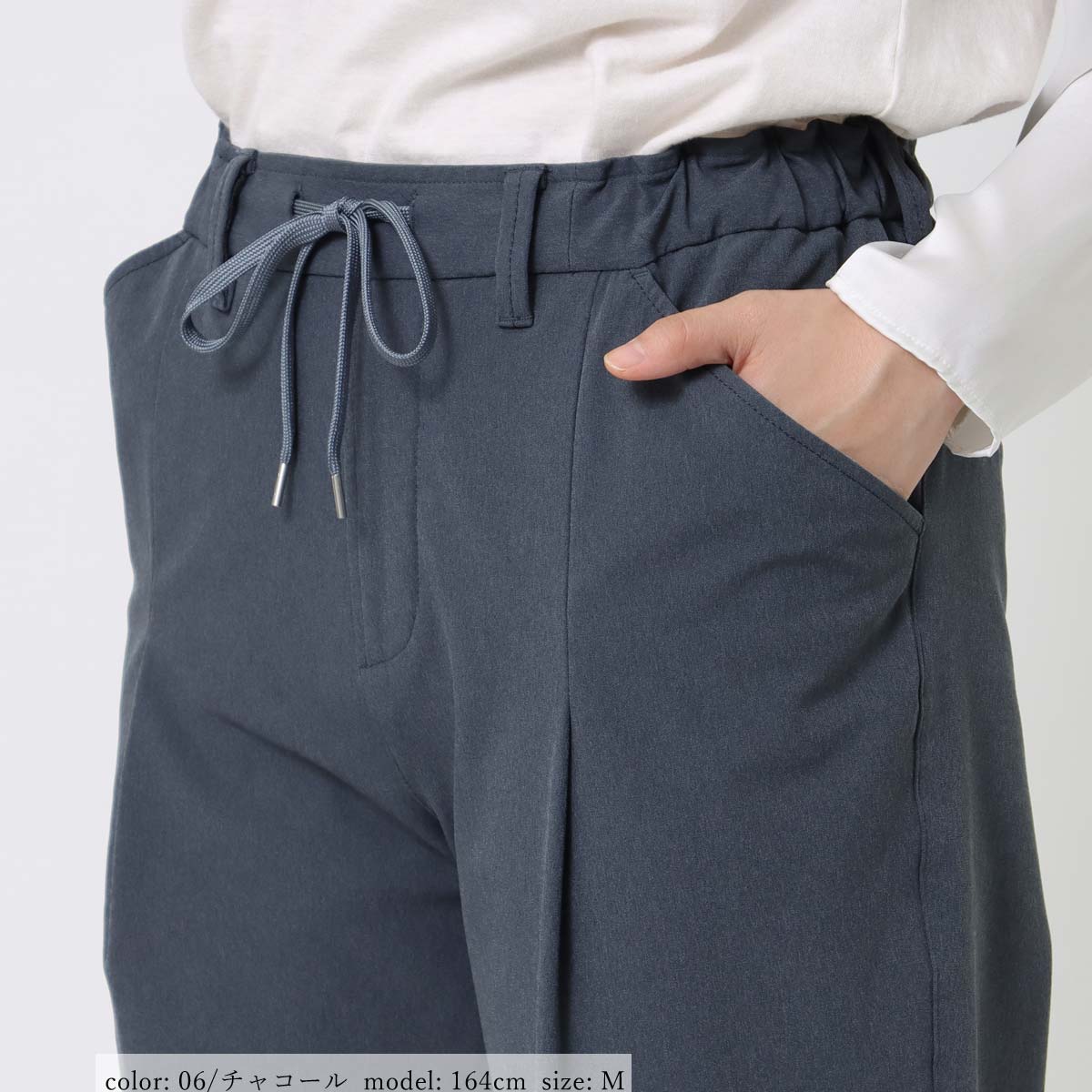 ��MORE15%OFF�����ݥ��оݡϺ߸˸¤��SALE������ù� ���å����ѥ�� CA6566