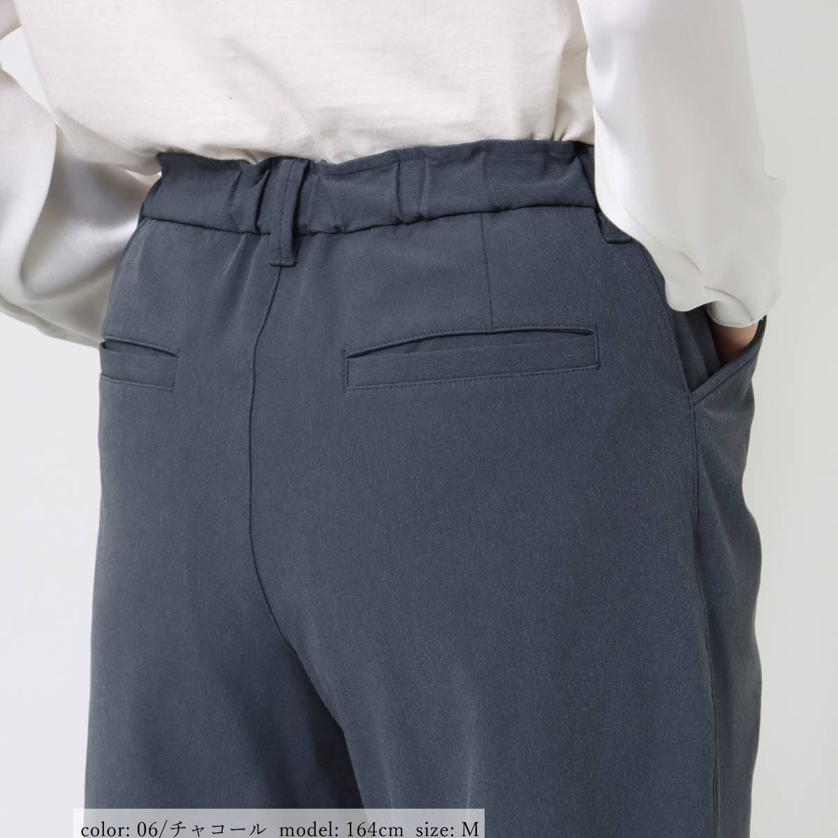 ��MORE15%OFF�����ݥ��оݡϺ߸˸¤��SALE������ù� ���å����ѥ�� CA6566