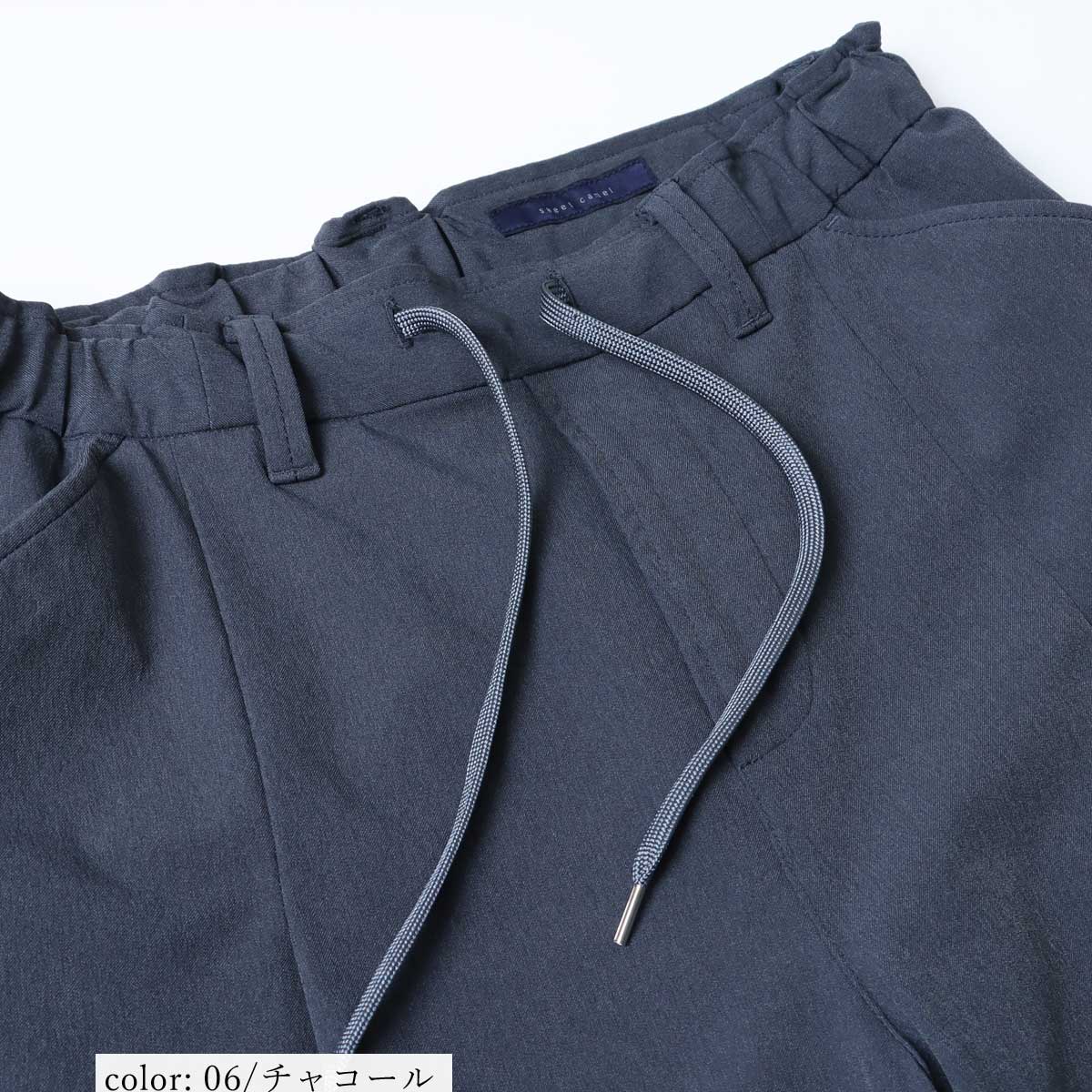 ��MORE15%OFF�����ݥ��оݡϺ߸˸¤��SALE������ù� ���å����ѥ�� CA6566