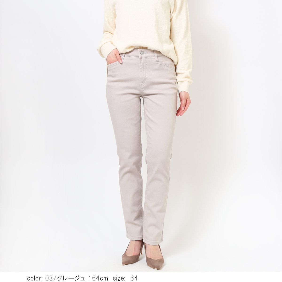 ��1/16�����Ͳ����ϡ�SALE�ۥơ��ѡ��ɥ��ȥ졼�� GM3168