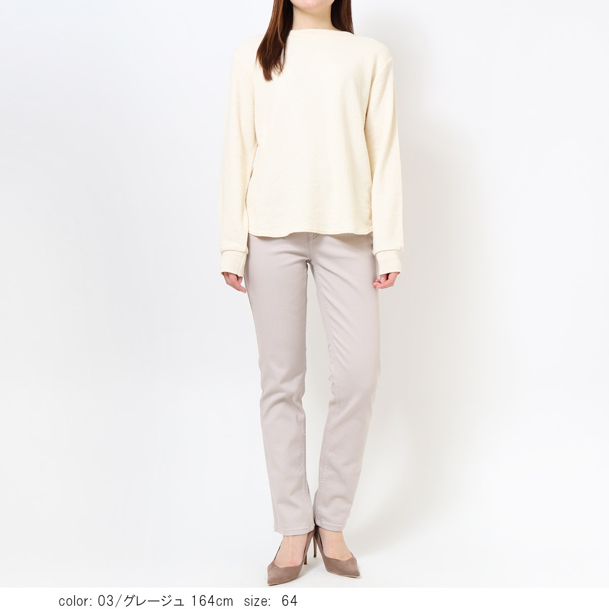 ��1/16�����Ͳ����ϡ�SALE�ۥơ��ѡ��ɥ��ȥ졼�� GM3168