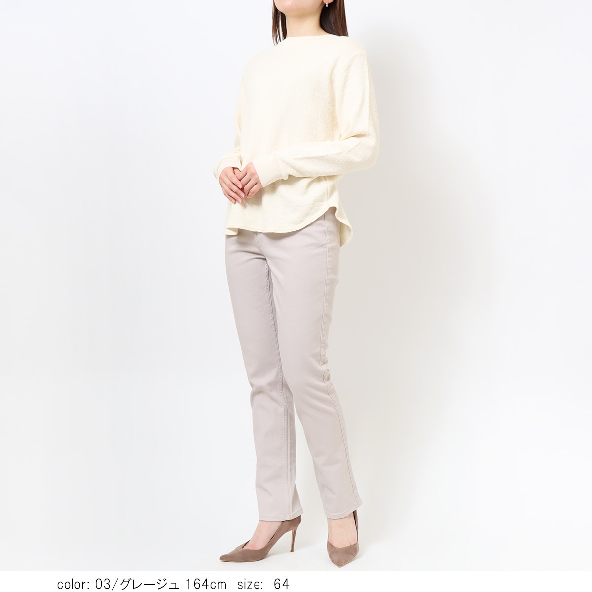 ��1/16�����Ͳ����ϡ�SALE�ۥơ��ѡ��ɥ��ȥ졼�� GM3168