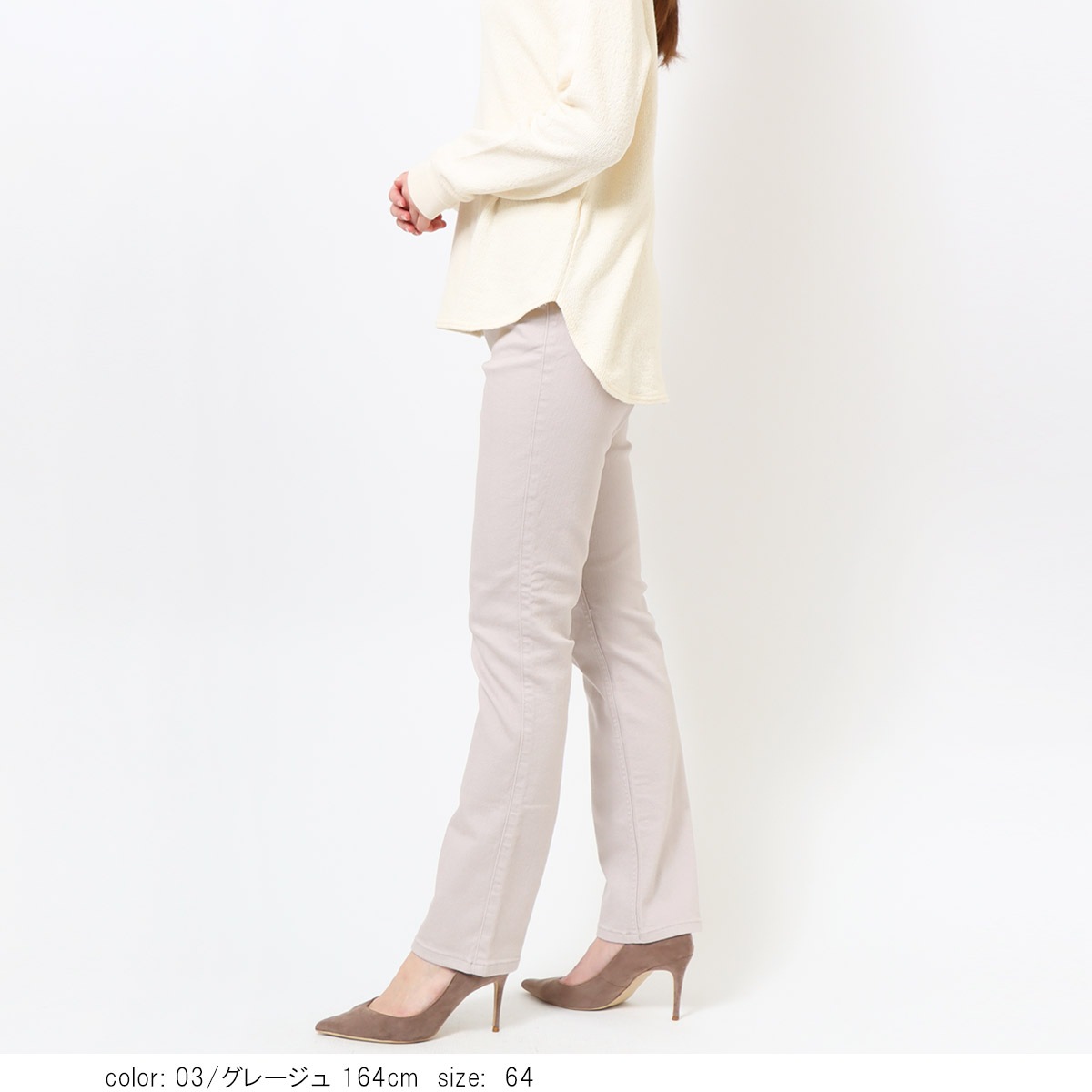 ��1/16�����Ͳ����ϡ�SALE�ۥơ��ѡ��ɥ��ȥ졼�� GM3168