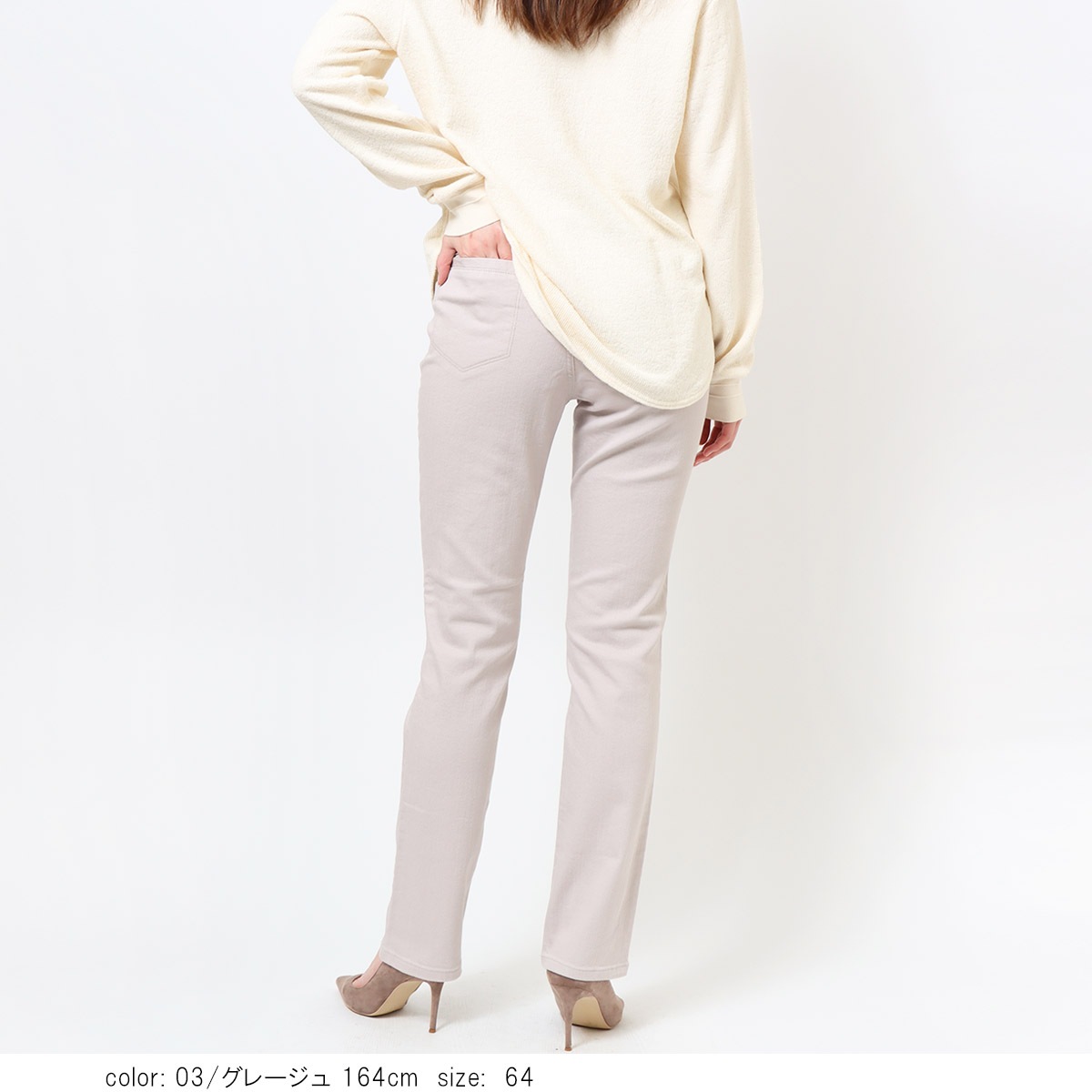 ��1/16�����Ͳ����ϡ�SALE�ۥơ��ѡ��ɥ��ȥ졼�� GM3168