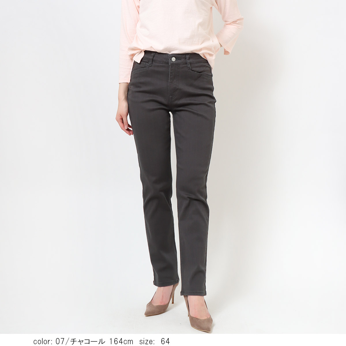 ��1/16�����Ͳ����ϡ�SALE�ۥơ��ѡ��ɥ��ȥ졼�� GM3168