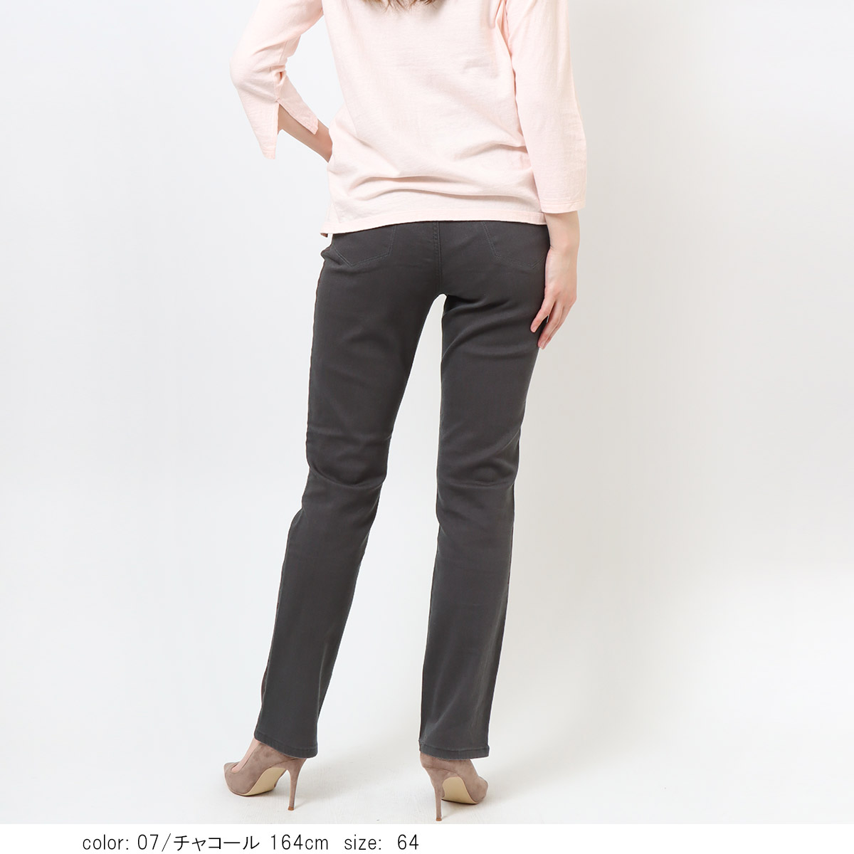 ��1/16�����Ͳ����ϡ�SALE�ۥơ��ѡ��ɥ��ȥ졼�� GM3168